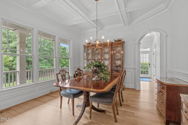 200 Middle Creek Park Avenue, Apex, NC 27539