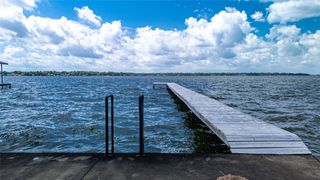 149 Sundrift Drive, Mabank, TX 75156
