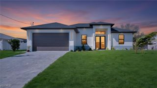 204 NW 18th AVE 65, Cape Coral, FL 33993