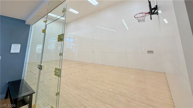 4575 Dean Martin Drive 1410, Las Vegas, NV 89103