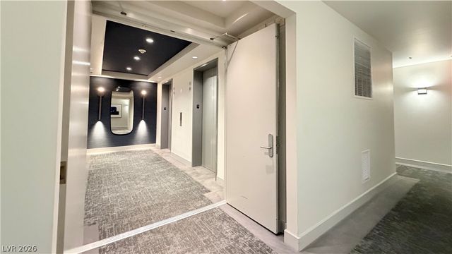 4575 Dean Martin Drive 1410, Las Vegas, NV 89103