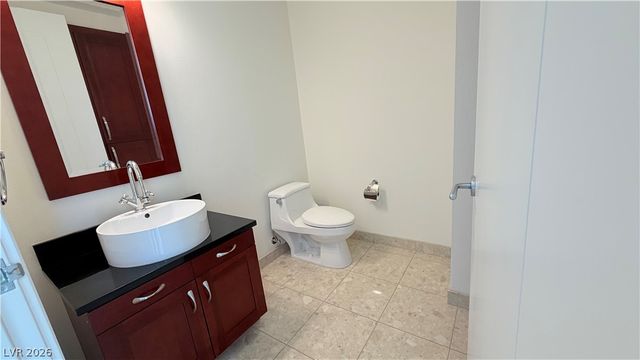 4575 Dean Martin Drive 1410, Las Vegas, NV 89103
