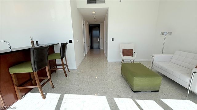 4575 Dean Martin Drive 1410, Las Vegas, NV 89103