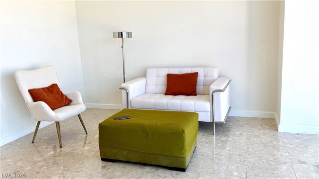 4575 Dean Martin Drive 1410, Las Vegas, NV 89103