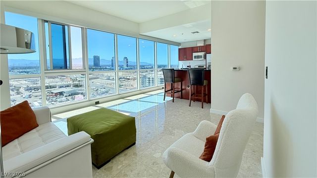 4575 Dean Martin Drive 1410, Las Vegas, NV 89103