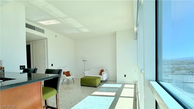 4575 Dean Martin Drive 1410, Las Vegas, NV 89103
