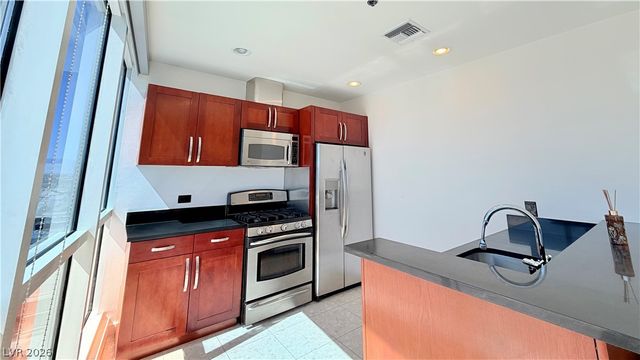 4575 Dean Martin Drive 1410, Las Vegas, NV 89103