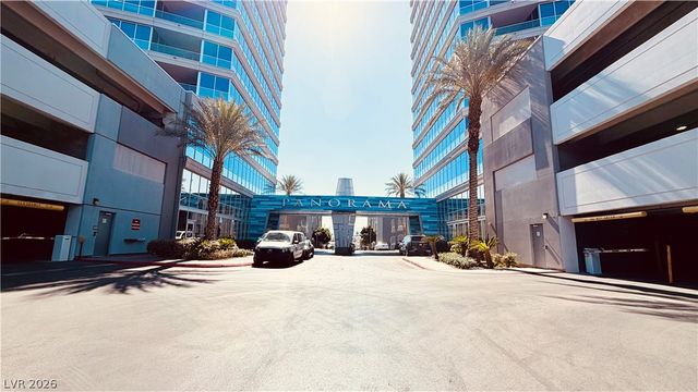 4575 Dean Martin Drive 1410, Las Vegas, NV 89103