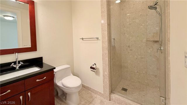 4575 Dean Martin Drive 1410, Las Vegas, NV 89103