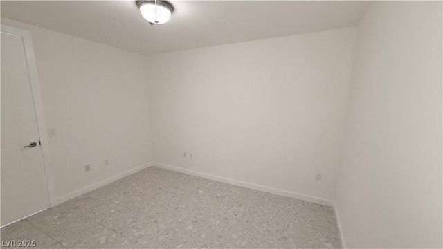 4575 Dean Martin Drive 1410, Las Vegas, NV 89103