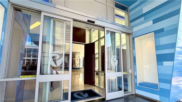 4575 Dean Martin Drive 1410, Las Vegas, NV 89103