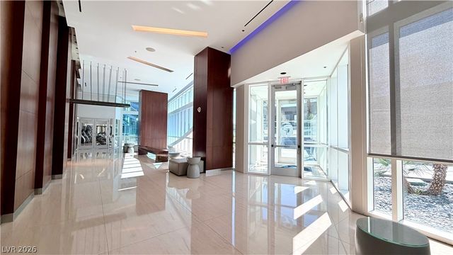 4575 Dean Martin Drive 1410, Las Vegas, NV 89103