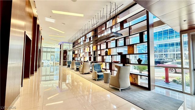4575 Dean Martin Drive 1410, Las Vegas, NV 89103