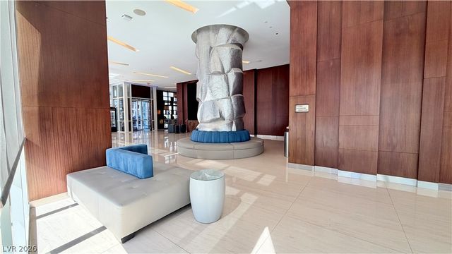 4575 Dean Martin Drive 1410, Las Vegas, NV 89103
