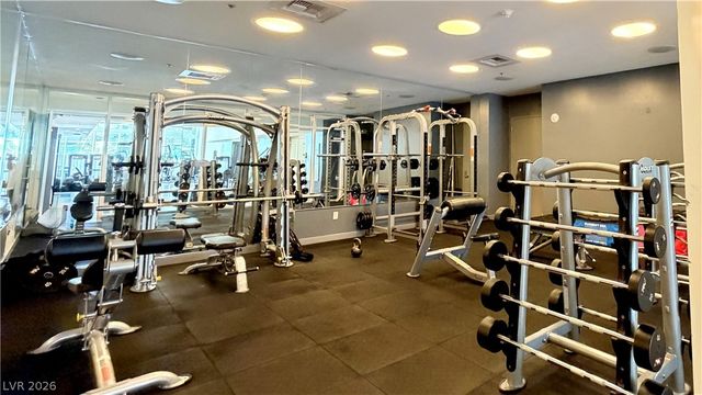 4575 Dean Martin Drive 1410, Las Vegas, NV 89103
