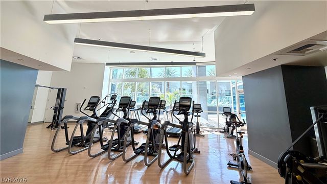 4575 Dean Martin Drive 1410, Las Vegas, NV 89103