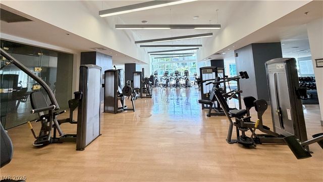 4575 Dean Martin Drive 1410, Las Vegas, NV 89103