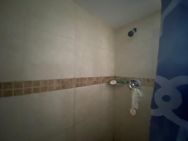 3751 NW 115th Avenue 4-3, Coral Springs, FL 33065