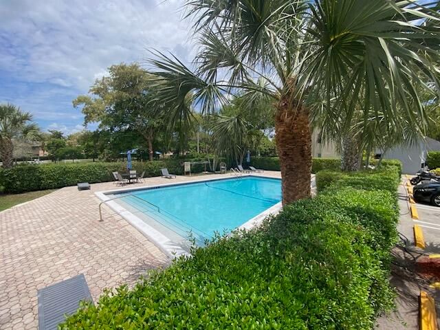 3751 NW 115th Avenue 4-3, Coral Springs, FL 33065