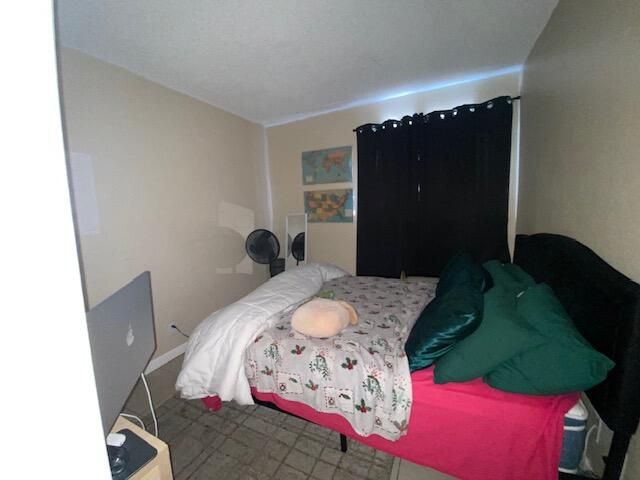 3751 NW 115th Avenue 4-3, Coral Springs, FL 33065