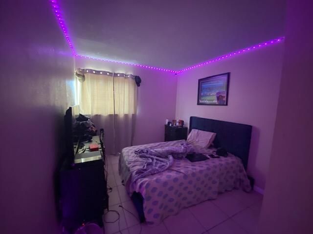 3751 NW 115th Avenue 4-3, Coral Springs, FL 33065