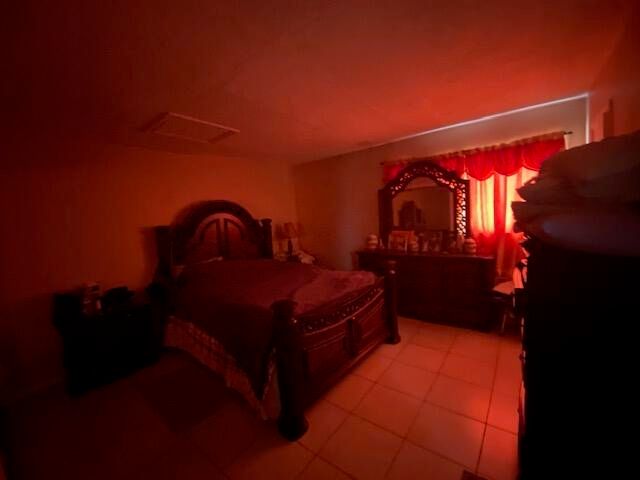 3751 NW 115th Avenue 4-3, Coral Springs, FL 33065