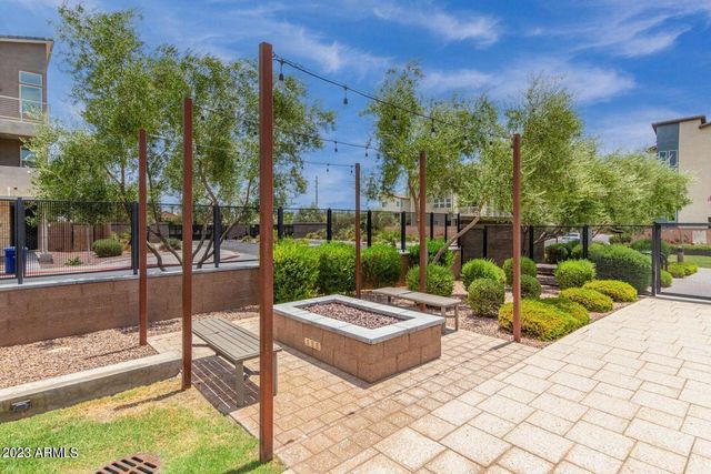 1250 N Abbey Lane Unit 219, Chandler, AZ 85226