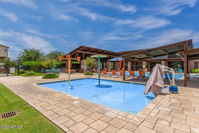 1250 N Abbey Lane Unit 219, Chandler, AZ 85226