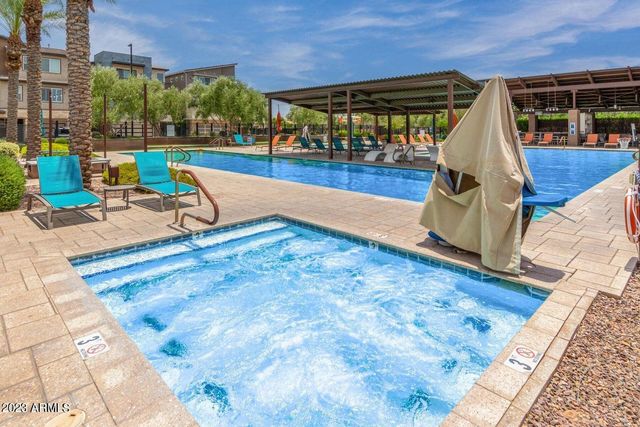 1250 N Abbey Lane Unit 219, Chandler, AZ 85226