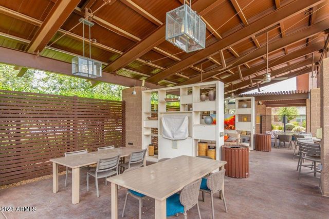 1250 N Abbey Lane Unit 219, Chandler, AZ 85226