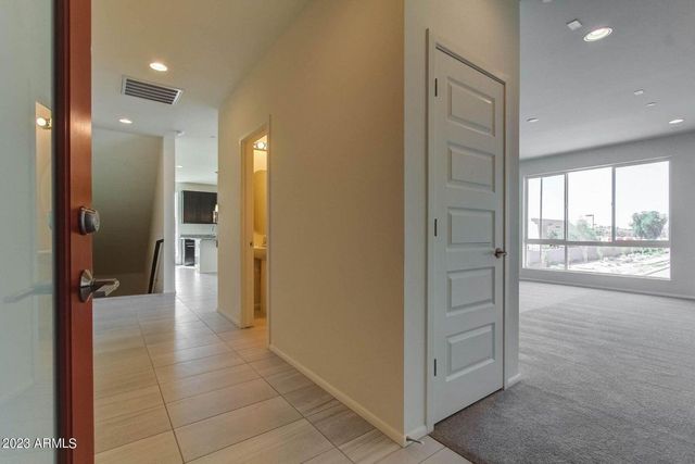 1250 N Abbey Lane Unit 219, Chandler, AZ 85226