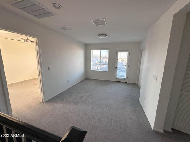 1250 N Abbey Lane Unit 219, Chandler, AZ 85226