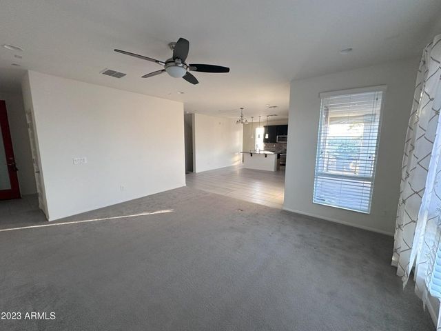 1250 N Abbey Lane Unit 219, Chandler, AZ 85226