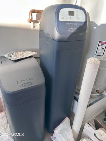 1250 N Abbey Lane Unit 219, Chandler, AZ 85226