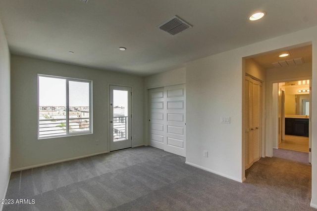 1250 N Abbey Lane Unit 219, Chandler, AZ 85226