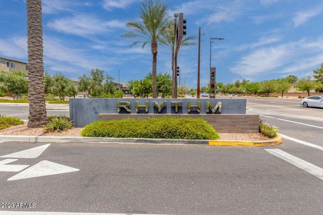 1250 N Abbey Lane Unit 219, Chandler, AZ 85226