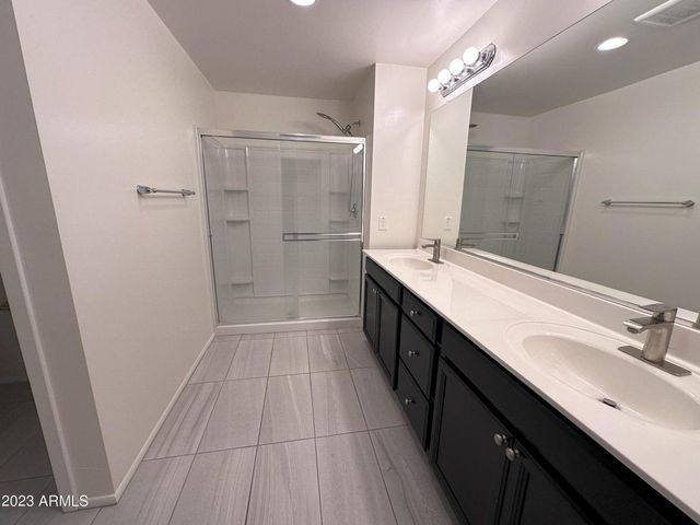 1250 N Abbey Lane Unit 219, Chandler, AZ 85226