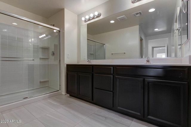 1250 N Abbey Lane Unit 219, Chandler, AZ 85226