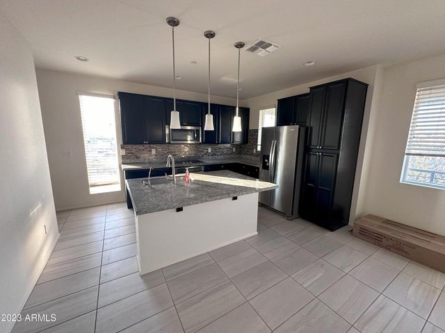 1250 N Abbey Lane Unit 219, Chandler, AZ 85226