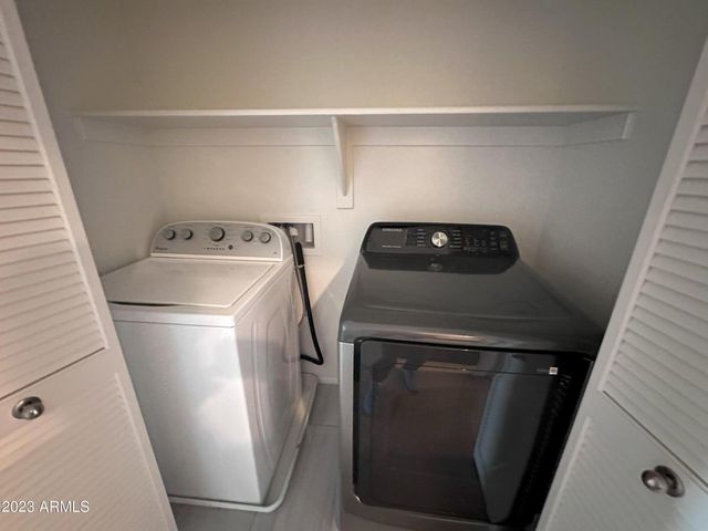 1250 N Abbey Lane Unit 219, Chandler, AZ 85226