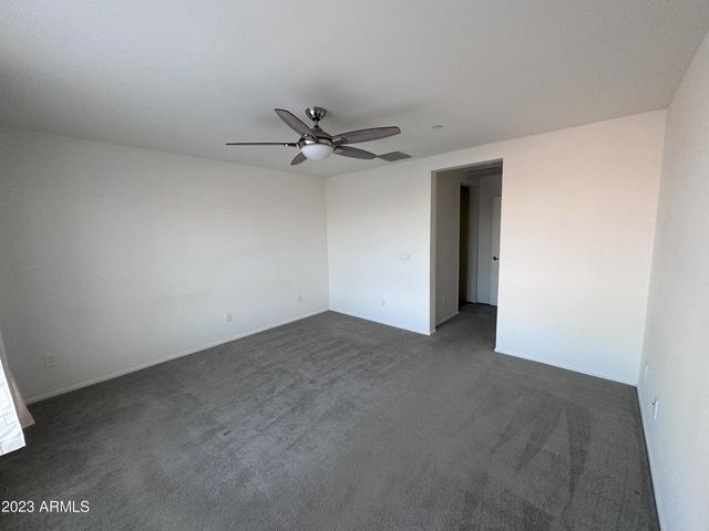 1250 N Abbey Lane Unit 219, Chandler, AZ 85226