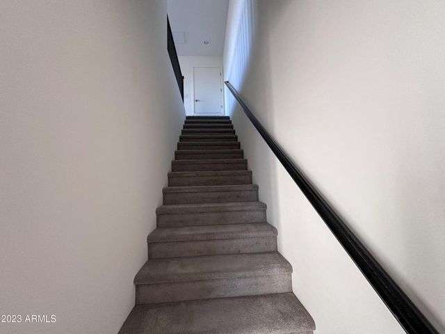 1250 N Abbey Lane Unit 219, Chandler, AZ 85226