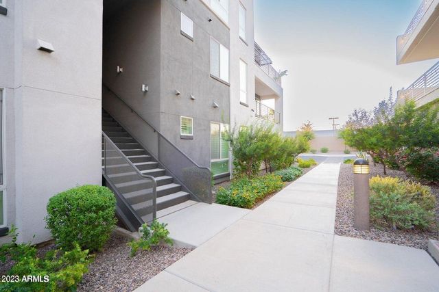 1250 N Abbey Lane Unit 219, Chandler, AZ 85226