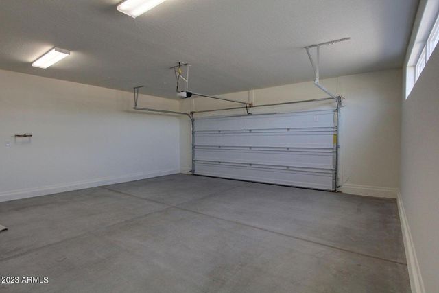 1250 N Abbey Lane Unit 219, Chandler, AZ 85226