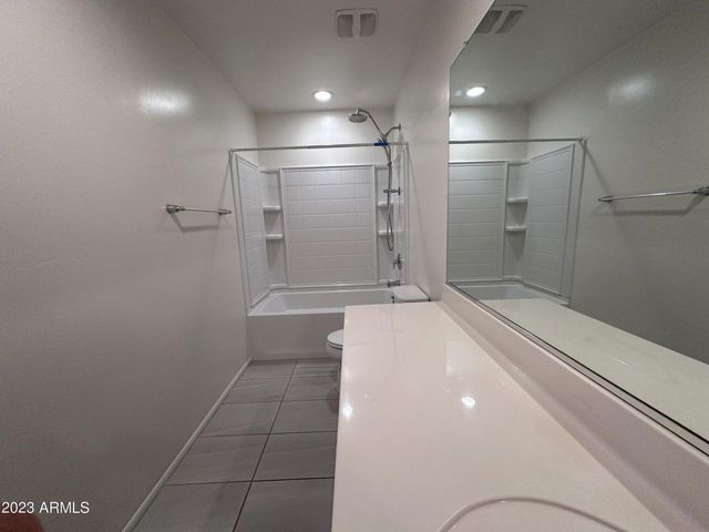 1250 N Abbey Lane Unit 219, Chandler, AZ 85226