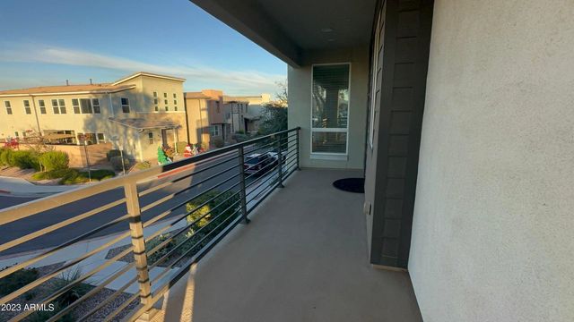 1250 N Abbey Lane Unit 219, Chandler, AZ 85226