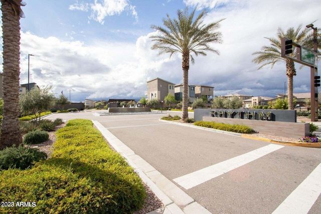 1250 N Abbey Lane Unit 219, Chandler, AZ 85226