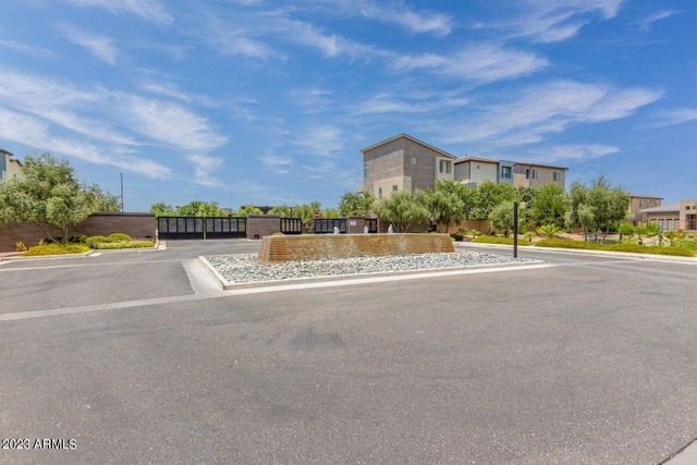 1250 N Abbey Lane Unit 219, Chandler, AZ 85226