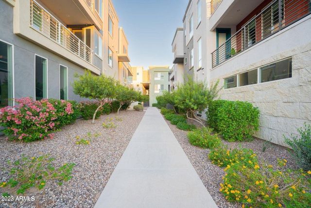 1250 N Abbey Lane Unit 219, Chandler, AZ 85226