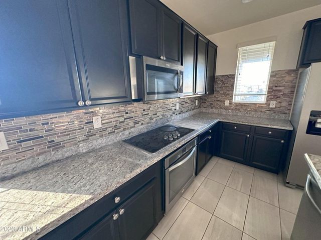 1250 N Abbey Lane Unit 219, Chandler, AZ 85226